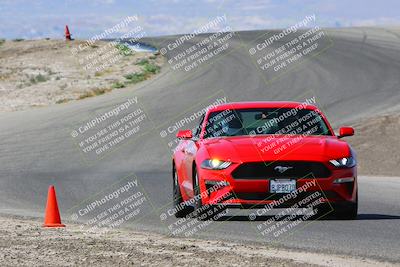 media/May-21-2023-BMW Club of San Diego (Sun) [[0790e7fdf9]]/C Group/Session 1 (Phil Hill)/